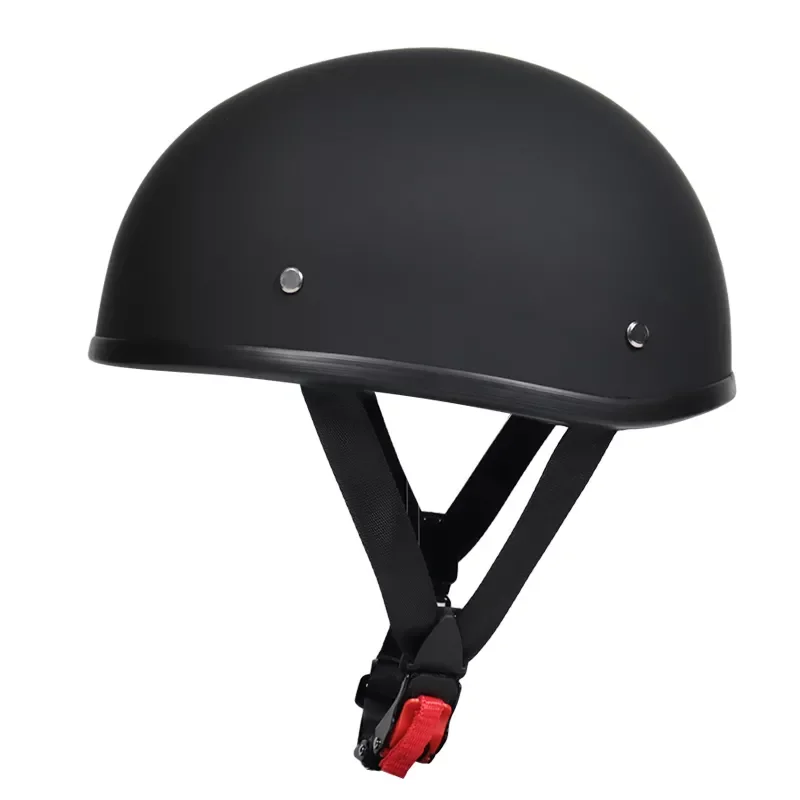 motorcycle helmet half face helmet helmet vintage retro cascos para moto Scooter,Cruiser,Chopper
motorcycle helmet half face helmet helmet vintage retro cascos para moto Scooter,Cruiser,Chopper