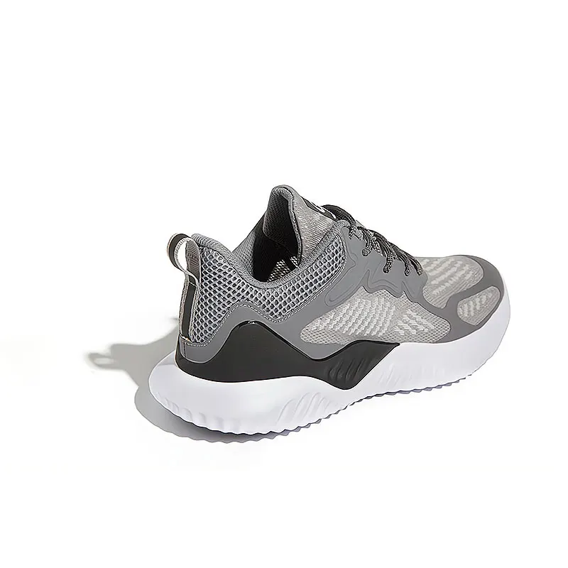 2022 Casual Shoes Men's Tennis Shoes Summer Outdoor Lace-Up Walking Shoes Lightweight Mesh Breathable Fashion Men's Sneakers
2022 Casual Shoes Men's Tennis Shoes Summer Outdoor Lace-Up Walking Shoes Lightweight Mesh Breathable Fashion Men's Sneakers