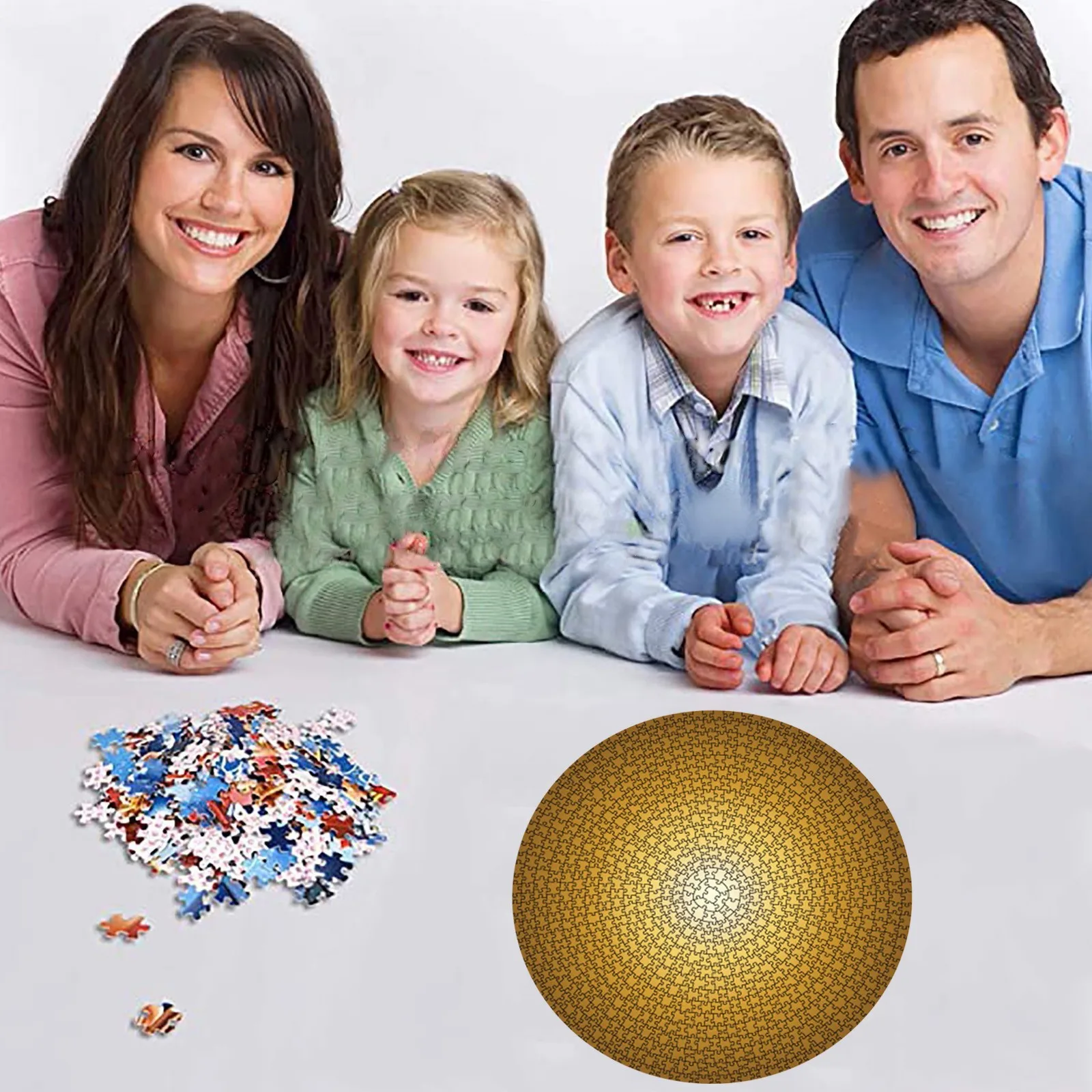 Of Multicolor Circular Pieces 1000 Pieces Puzzle Of Challenge Puzzle 1000 Puzzle Toy 730 2400
Of Multicolor Circular Pieces 1000 Pieces Puzzle Of Challenge Puzzle 1000 Puzzle Toy 730 2400