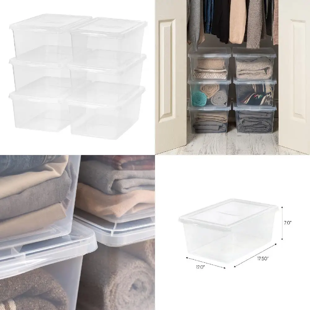 Excellent Beautiful Home Jewelry Organizer Box for Kitchen Storage and Organization of Your Valuables.
Excellent Beautiful Home Jewelry Organizer Box for Kitchen Storage and Organization of Your Valuables.
