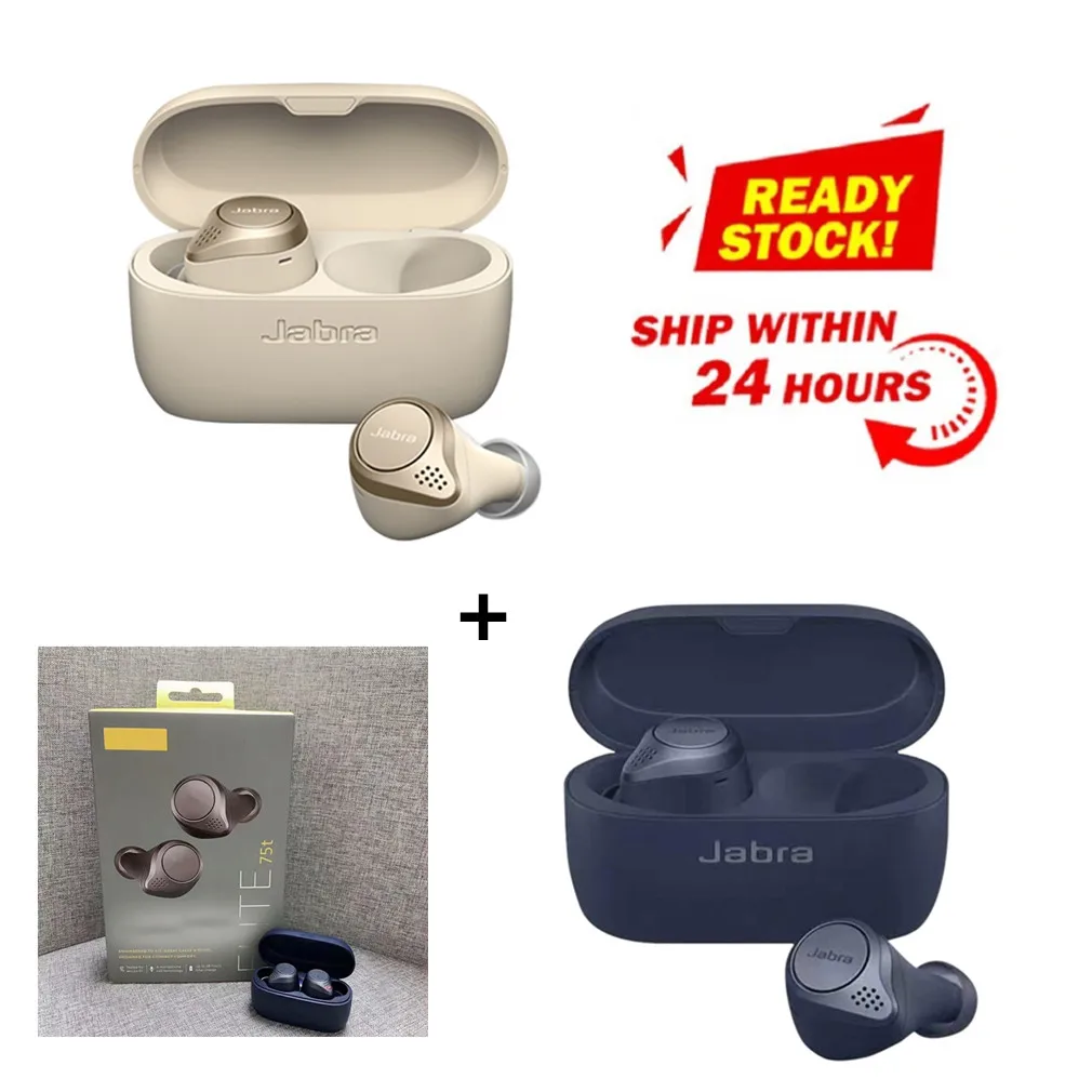 Беспроводные Bluetooth 5,0 наушники 75t, спортивные водонепроницаемые стереонаушники-вкладыши с микрофоном, наушники с защитой от пота и регулято...
Беспроводные Bluetooth 5,0 наушники 75t, спортивные водонепроницаемые стереонаушники-вкладыши с микрофоном, наушники с защитой от пота и регулято...