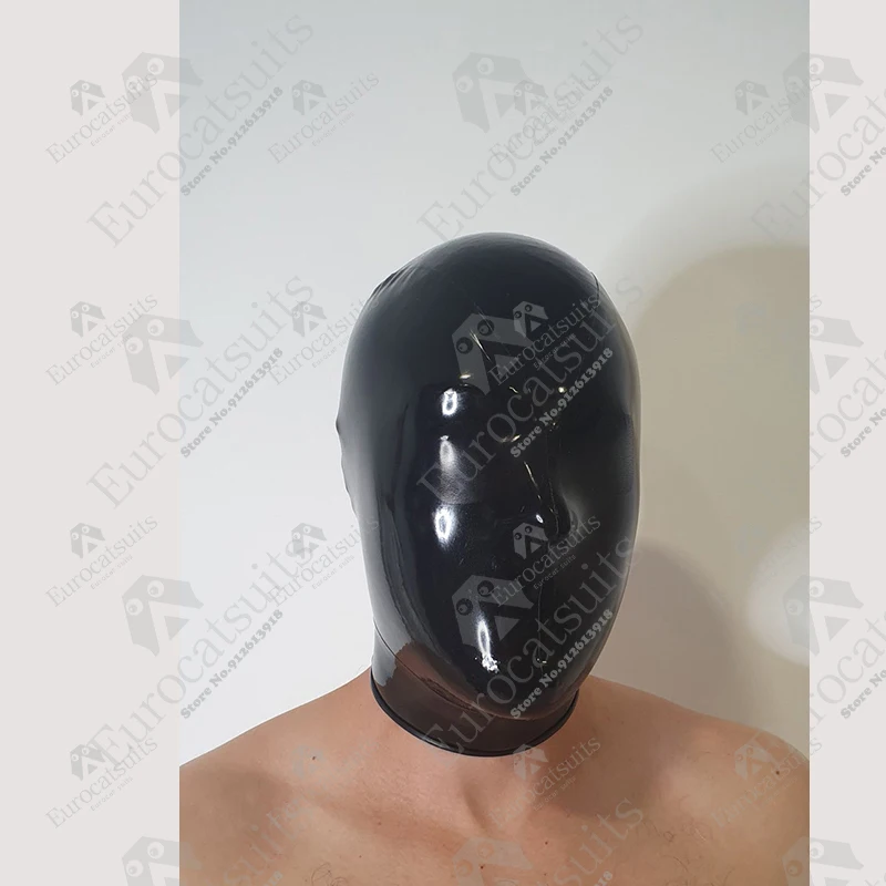 latex costume fetish lingerielatex catsuit sexy lingerie fetishCagoule hood latex Rubber Full Face Coversexy bondage
latex costume fetish lingerielatex catsuit sexy lingerie fetishCagoule hood latex Rubber Full Face Coversexy bondage
