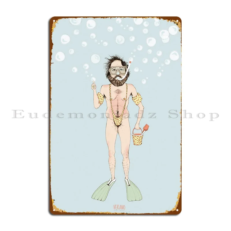 Иллюстрация, металлический плакат с табличкой для гаража, Настенная роспись, дизайн кинотеатра, оловянный плакат
Иллюстрация, металлический плакат с табличкой для гаража, Настенная роспись, дизайн кинотеатра, оловянный плакат