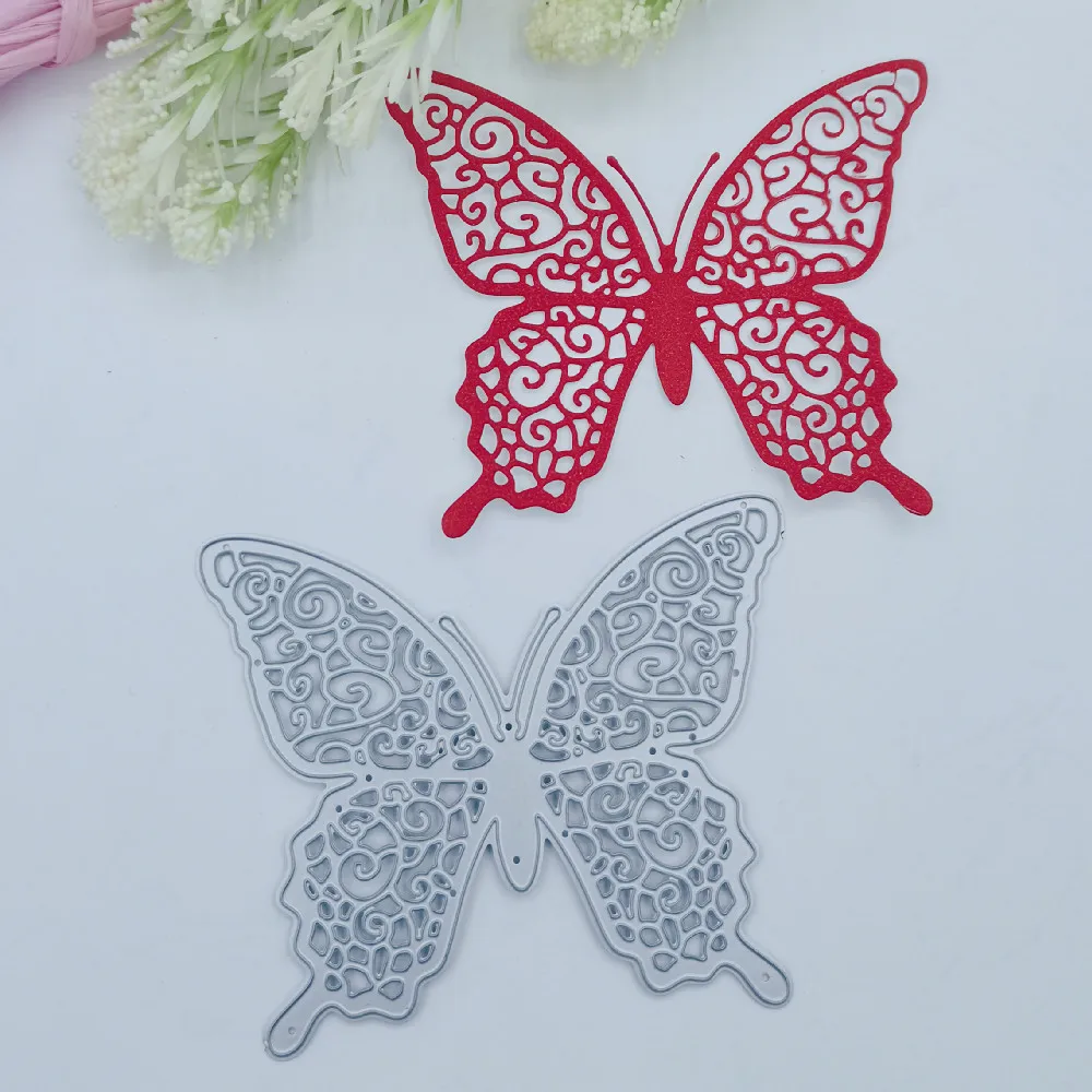 Cutting Dies DIY scrapbook Embossing Dies Cutter Craft Paper Card Scrapbooking Making Cut Die Mold
Cutting Dies DIY scrapbook Embossing Dies Cutter Craft Paper Card Scrapbooking Making Cut Die Mold
