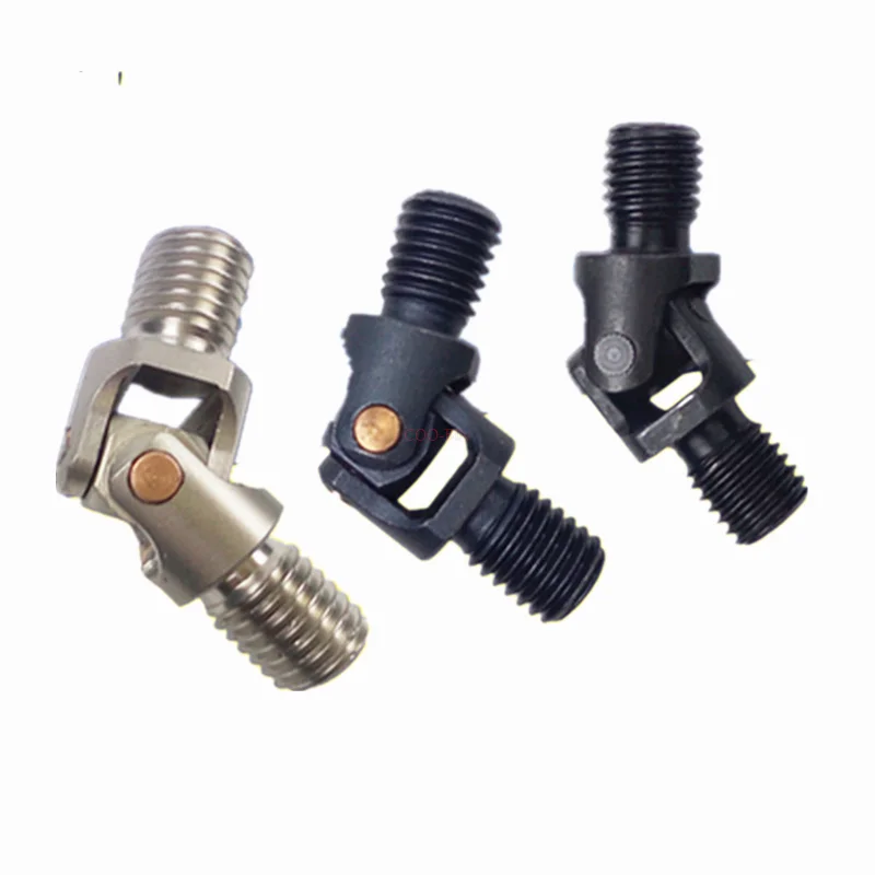 Excavator For Daewoo Doosan DH55 60 80 150 220 225 300 Accessories Operating Lever Handle Universal Lever Handle Joint Excavator
Excavator For Daewoo Doosan DH55 60 80 150 220 225 300 Accessories Operating Lever Handle Universal Lever Handle Joint Excavator