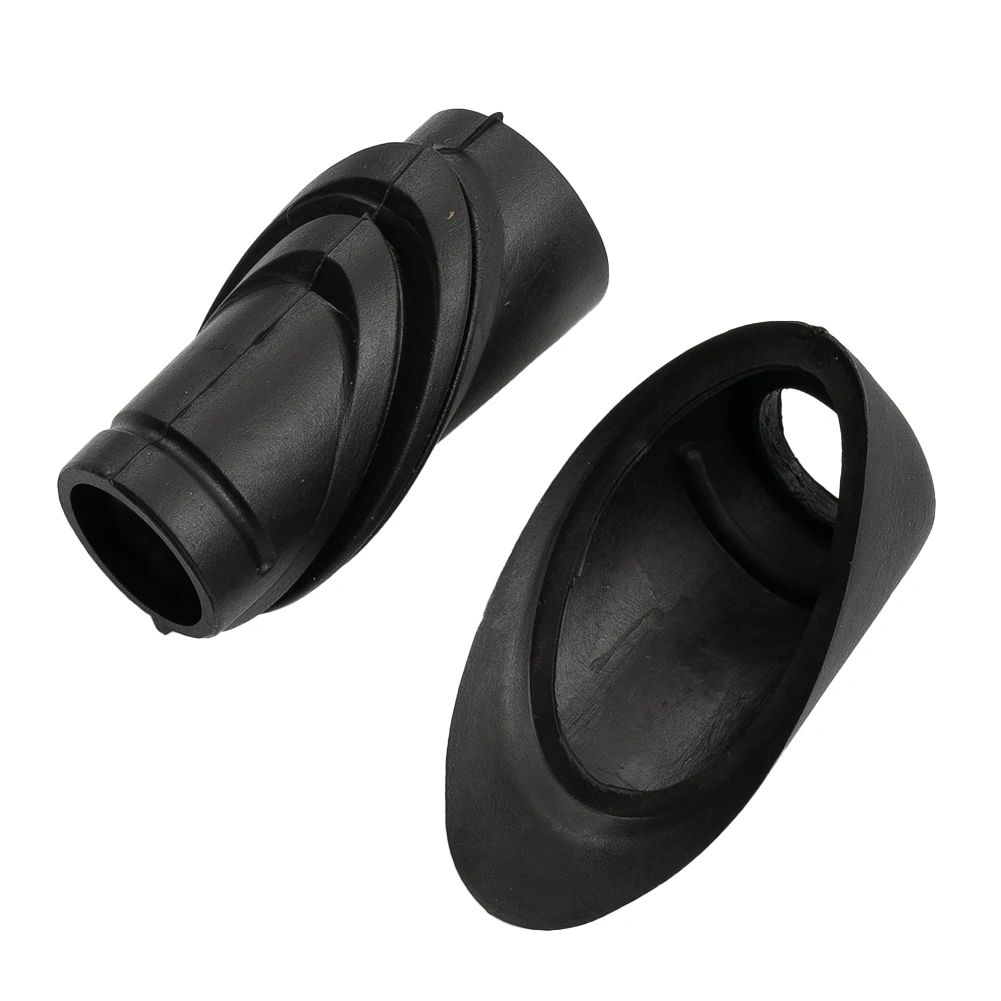 1 Pair 100% Brand New Replacement Useful Antennas Rubber Seals For W124 Sedan Rubber 1248270898 A1248270898 Antenna
1 Pair 100% Brand New Replacement Useful Antennas Rubber Seals For W124 Sedan Rubber 1248270898 A1248270898 Antenna