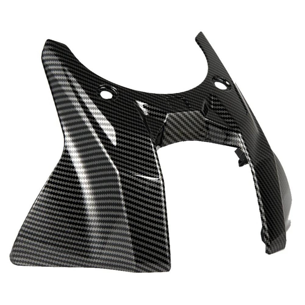 Motorcycle Front Air Tank Cover Fuel Gas Shell Protector Accessories for Honda CB650R CBR650R 2019 2020
Motorcycle Front Air Tank Cover Fuel Gas Shell Protector Accessories for Honda CB650R CBR650R 2019 2020