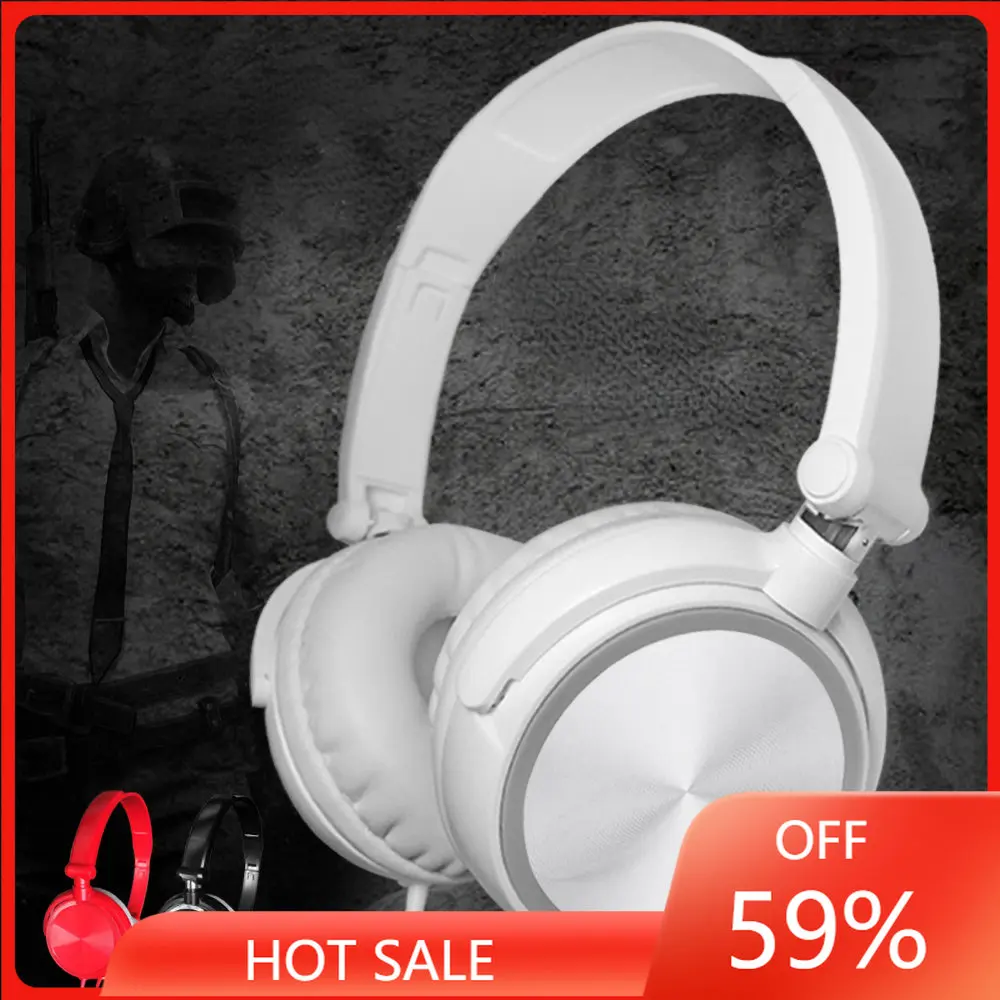 Wireless Bluetooth-Compatible Earphone With Rechargeable Microphone Long Standby Driving Car High Sensitivity Wireless Handsfree
Wireless Bluetooth-Compatible Earphone With Rechargeable Microphone Long Standby Driving Car High Sensitivity Wireless Handsfree