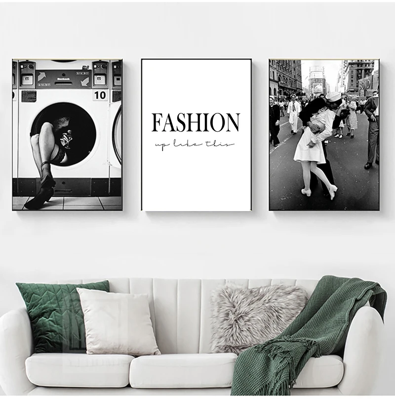 Модный плакат, настенный художественный принт, черно-белая Картина на холсте, духи, женские картины для гостиной, винтажная мода, дом Dec
Модный плакат, настенный художественный принт, черно-белая Картина на холсте, духи, женские картины для гостиной, винтажная мода, дом Dec