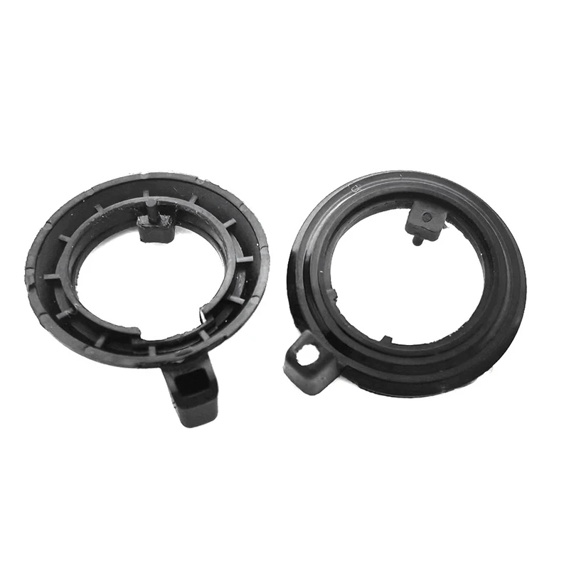 1PCS For Panasonic GH5 GH5S Top Cover Power Switch Button On OFF OF/OFF Toggle Lever Rod Camera Spare Part 
1PCS For Panasonic GH5 GH5S Top Cover Power Switch Button On OFF OF/OFF Toggle Lever Rod Camera Spare Part