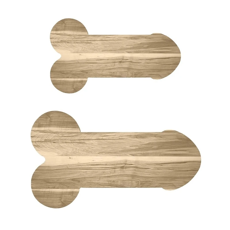 Funny Aperitif Board Wooden Cheese Serving Board Charcuterie Board for Appetizers Food Kitchen Platter Novelty Shape
Funny Aperitif Board Wooden Cheese Serving Board Charcuterie Board for Appetizers Food Kitchen Platter Novelty Shape