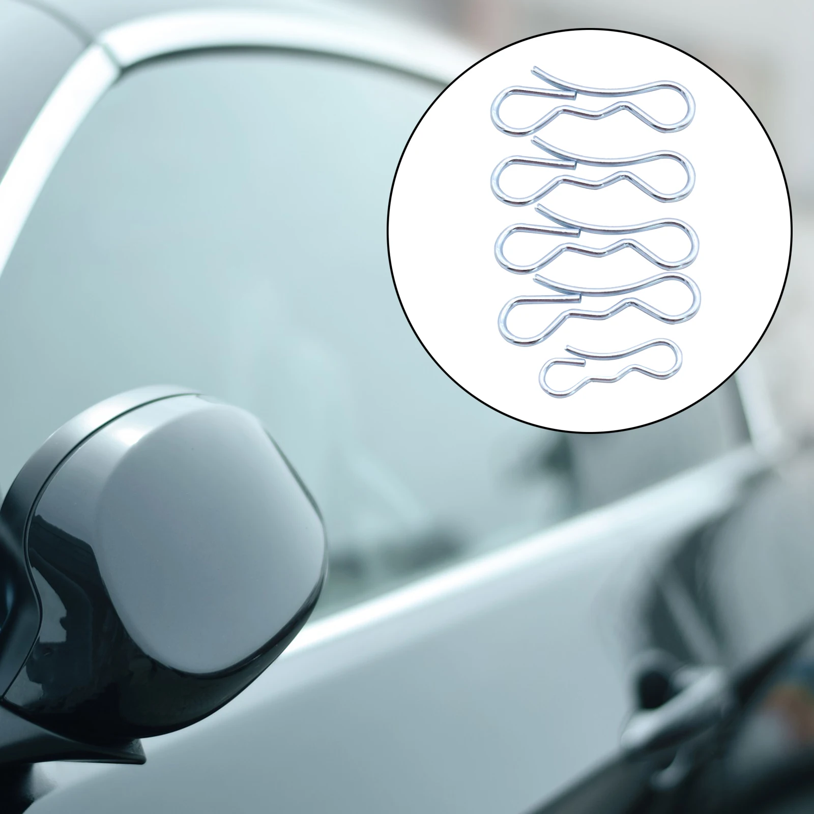 Набор зажимов для галстука-бабочки 194209, 5 шт., компактные, легкие, высококачественные запасные части
Набор зажимов для галстука-бабочки 194209, 5 шт., компактные, легкие, высококачественные запасные части