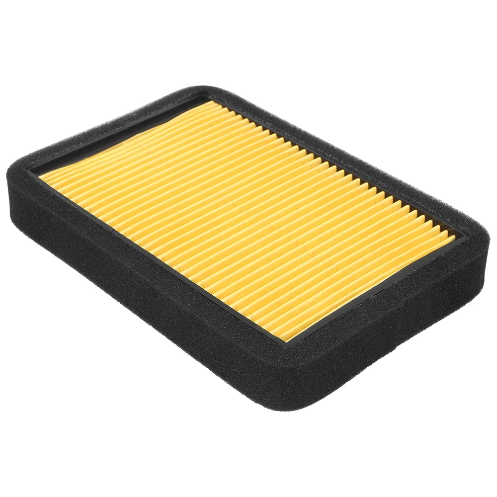 Воздушный Фильтр Для Мотоциклов Benelli 150CC 500CC TNT 150i Leoncino 500 502C: Высокоэффективный, С Высокой Пылеемкостью
Воздушный Фильтр Для Мотоциклов Benelli 150CC 500CC TNT 150i Leoncino 500 502C: Высокоэффективный, С Высокой Пылеемкостью