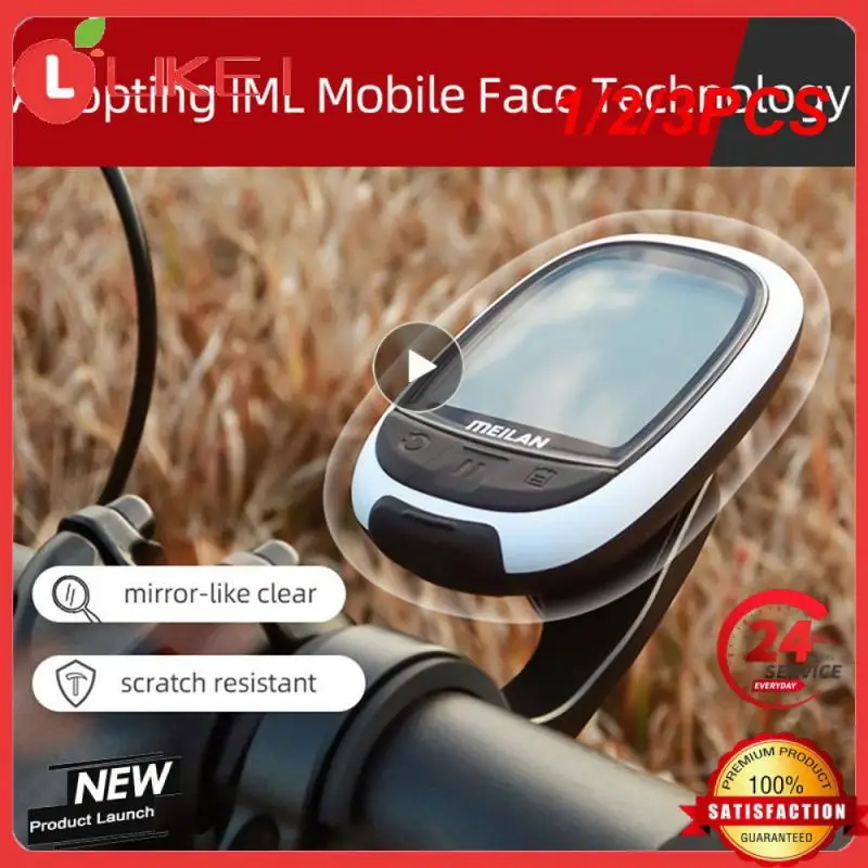 1/2/3 шт. велосипедный Компьютер Водонепроницаемый Спидометр Bluetooth беспроводной компьютер одометр велосипедный датчик частоты вращения педалей для
1/2/3 шт. велосипедный Компьютер Водонепроницаемый Спидометр Bluetooth беспроводной компьютер одометр велосипедный датчик частоты вращения педалей для