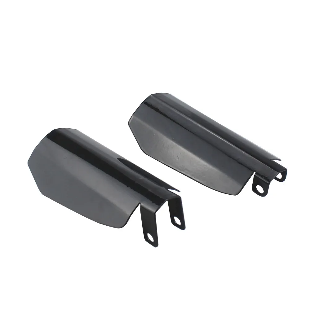 Motorcycle Hand Guards Cut Hand Guards Guard Protector Cover For Harley Road King Electra Street Glide Sportster XL Bagger 
Motorcycle Hand Guards Cut Hand Guards Guard Protector Cover For Harley Road King Electra Street Glide Sportster XL Bagger