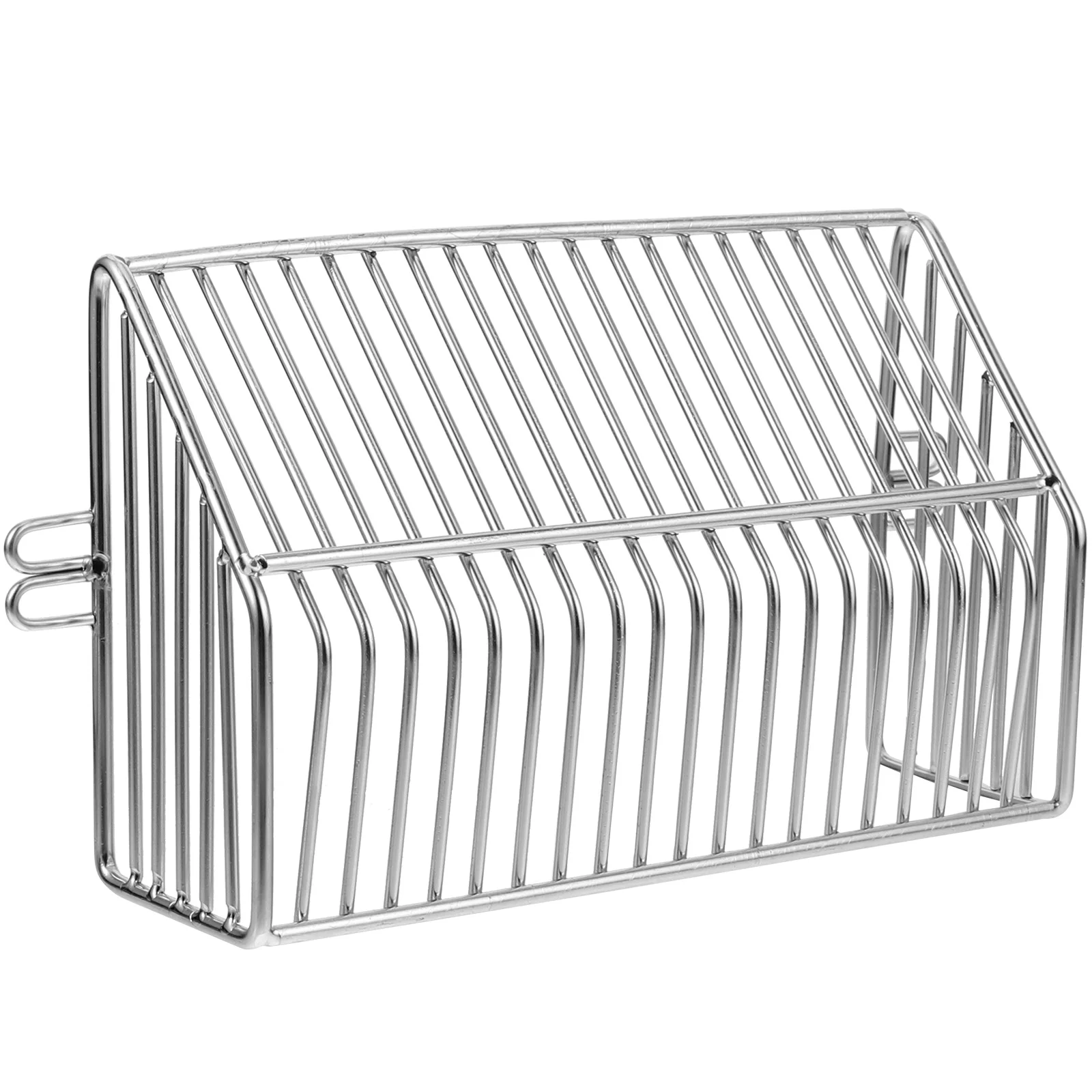 Drain Filter Cover Gutter Drain Cover Downspout Filter Balcony Filter Drainer Screen
Drain Filter Cover Gutter Drain Cover Downspout Filter Balcony Filter Drainer Screen