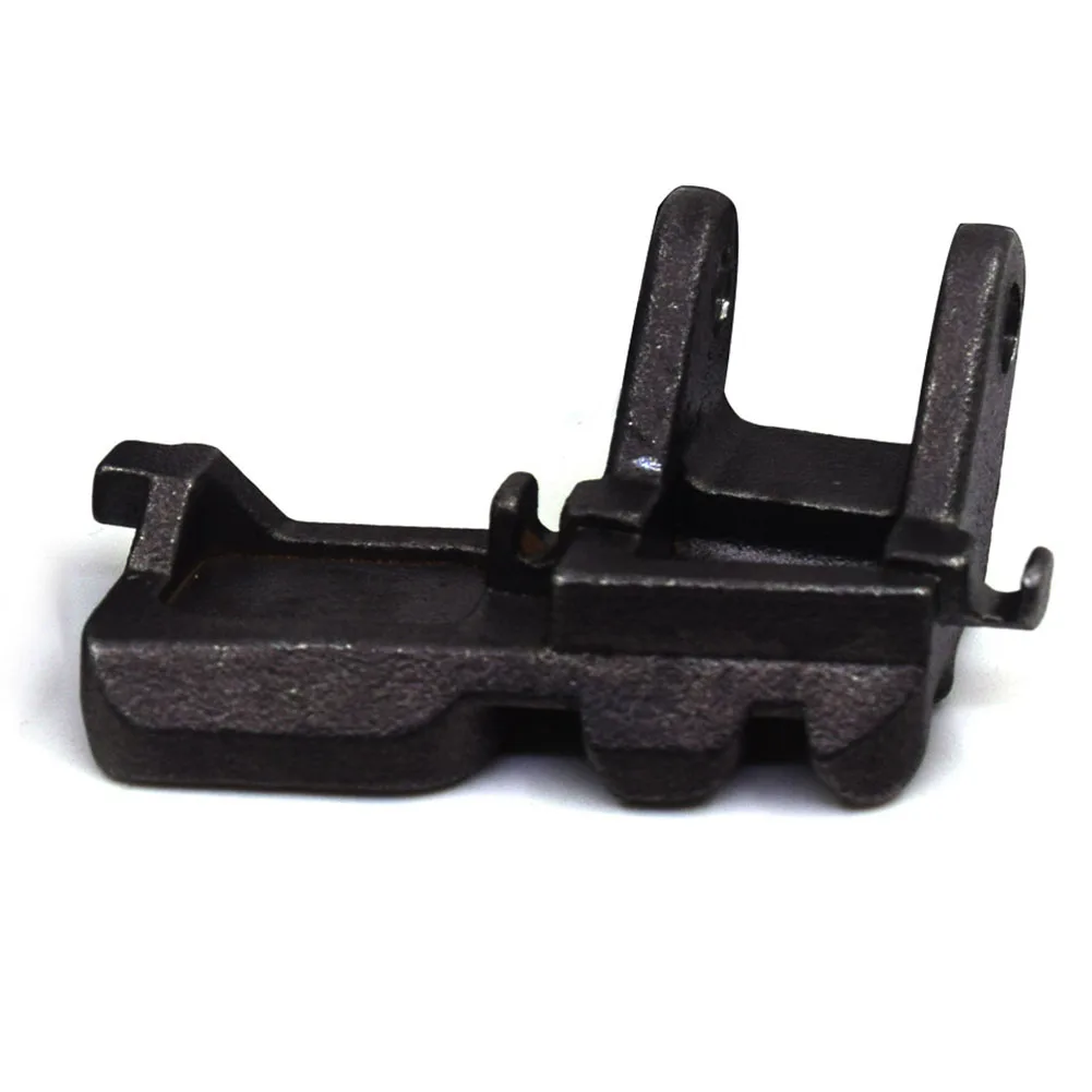 Sturdy Feeder Vehicle Accessories 1pcs Balck High Quality Materials Part Number 883901 Part Replacement Rugged
Sturdy Feeder Vehicle Accessories 1pcs Balck High Quality Materials Part Number 883901 Part Replacement Rugged