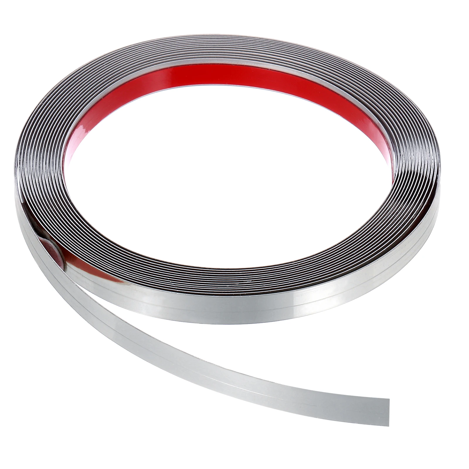 UXCELL Wall Trim Molding, 5 м
UXCELL Wall Trim Molding, 5 м