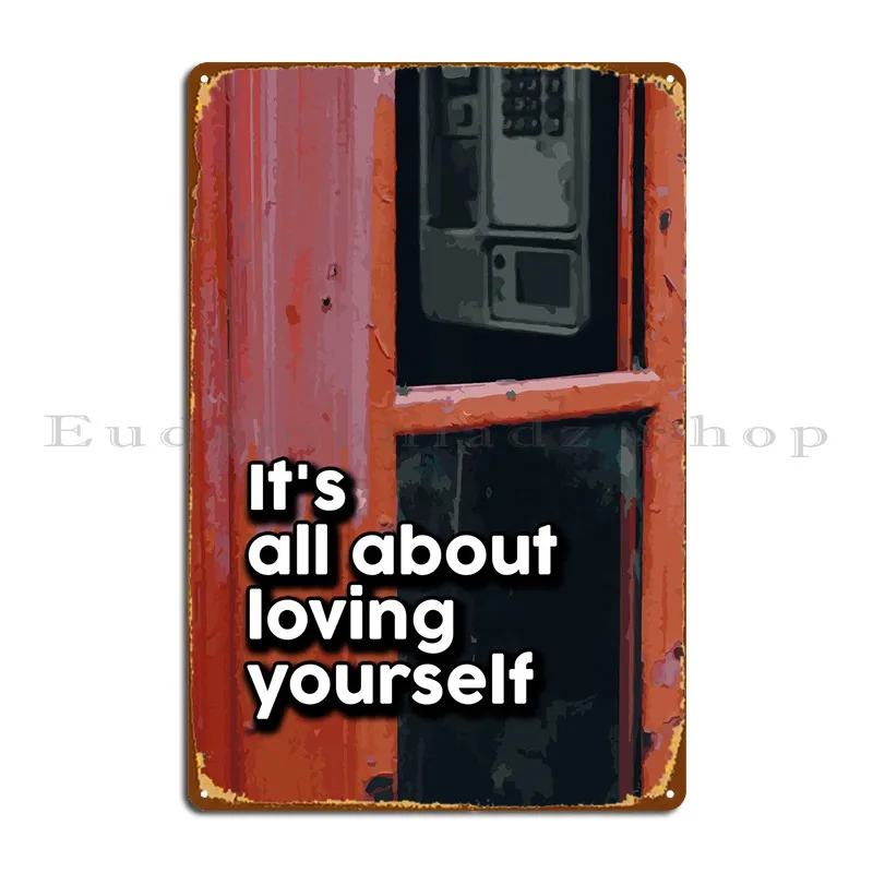 Жизнь любовь цитаты 835 фотообои декор дизайн создание оловянного знака постер
Жизнь любовь цитаты 835 фотообои декор дизайн создание оловянного знака постер