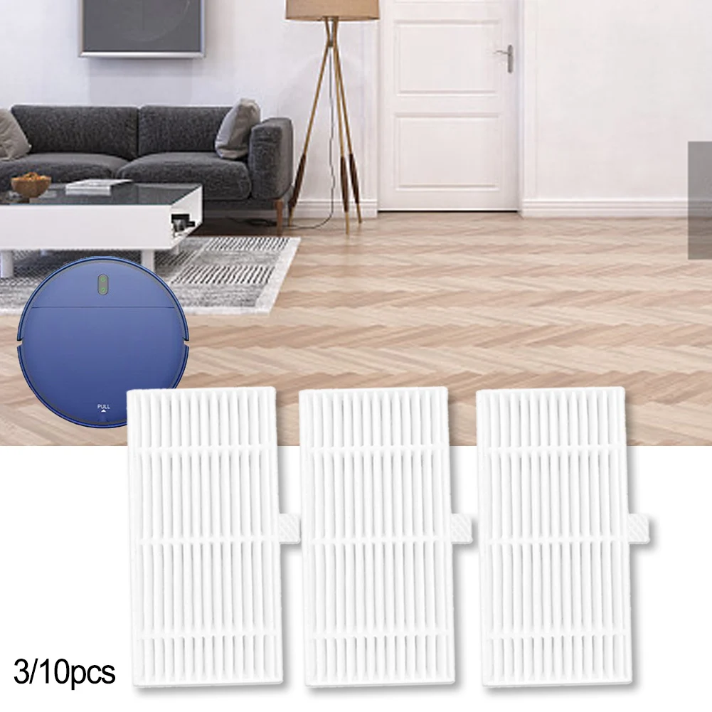High Quality Filters Vacuum Cleaner Cleaning Tool Accessories Filter For MAMNV BR150/BR151 High Quality Delicate
High Quality Filters Vacuum Cleaner Cleaning Tool Accessories Filter For MAMNV BR150/BR151 High Quality Delicate