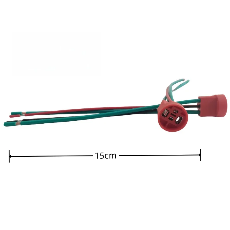 Черный металлический кнопочный переключатель 20А 
Черный металлический кнопочный переключатель 20А