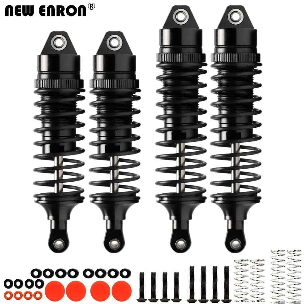Алюминиевый демпфер Фрикционного типа # ARA330722 # ARA330723 для RC 1/10 ARRMA VORTEKS ARA4305V3 ARA4105V4 ARA4105SV4
Алюминиевый демпфер Фрикционного типа # ARA330722 # ARA330723 для RC 1/10 ARRMA VORTEKS ARA4305V3 ARA4105V4 ARA4105SV4