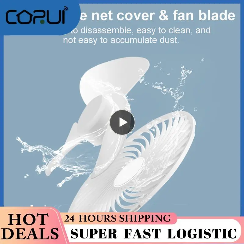 2/3/5PCS Telescopic Speaker Fan White Desktop Fan Insert The U Disk Desktop Silent Fan Folding Speaker Convenient 5w
2/3/5PCS Telescopic Speaker Fan White Desktop Fan Insert The U Disk Desktop Silent Fan Folding Speaker Convenient 5w