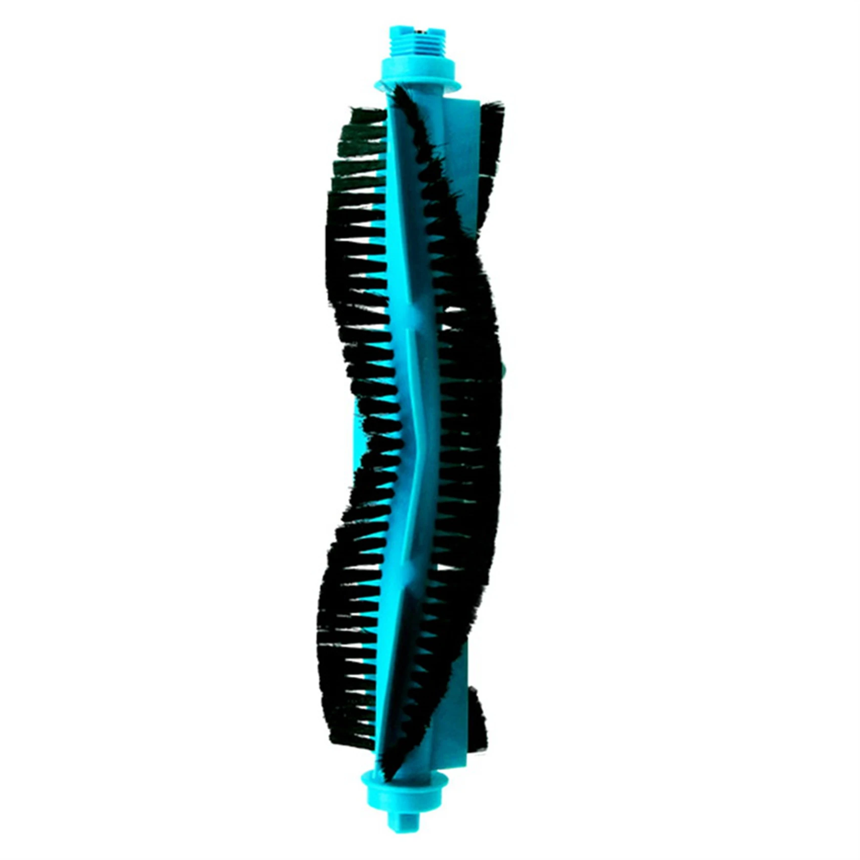 Vacuum Cleaner Main Brush Side Brush HEPA Filter Mop Cloth for Wonders Dynaking R9 Robotic Vacuum Cleaner Parts 
Vacuum Cleaner Main Brush Side Brush HEPA Filter Mop Cloth for Wonders Dynaking R9 Robotic Vacuum Cleaner Parts