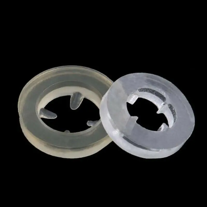 M4.2/M5.5/M6.3 10pcs Nylon washer Plastic waterproof non-slip four-corner flat washer O-ring dovetail screw gasket
M4.2/M5.5/M6.3 10pcs Nylon washer Plastic waterproof non-slip four-corner flat washer O-ring dovetail screw gasket