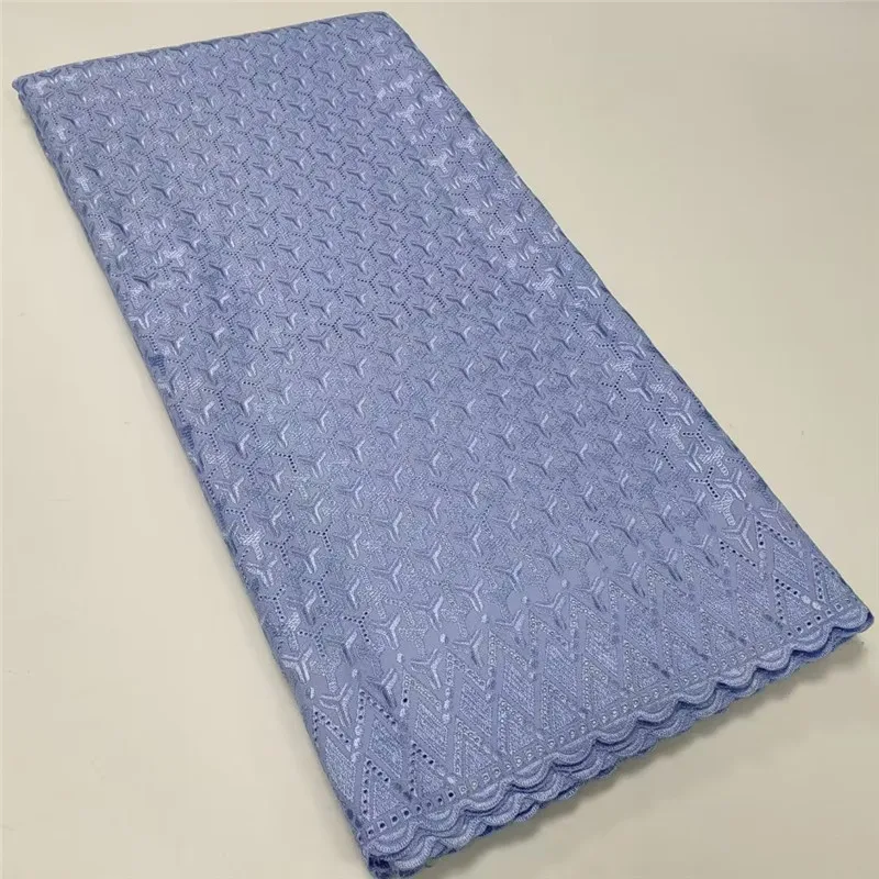 High Quality Swiss Voile Lace In Switzerland satin Cotton Polish Dry Men Dress Lace For Wedding Dresses Africa Fabrics 1L112901
High Quality Swiss Voile Lace In Switzerland satin Cotton Polish Dry Men Dress Lace For Wedding Dresses Africa Fabrics 1L112901