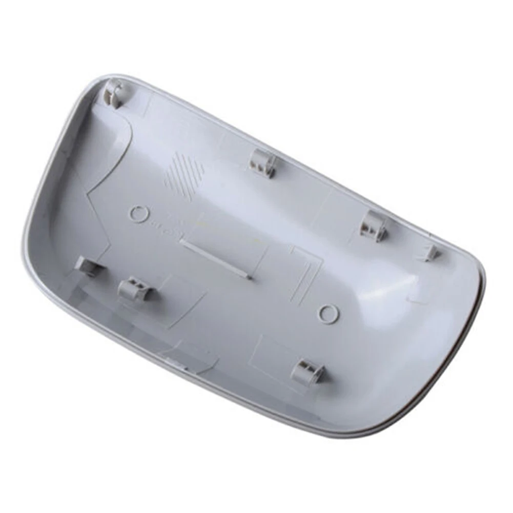 Durable Practical Quality Right Mirror Manual Passenger Side Replacement 1Pcs 87915-02910 ABS Plastic Accessories
Durable Practical Quality Right Mirror Manual Passenger Side Replacement 1Pcs 87915-02910 ABS Plastic Accessories