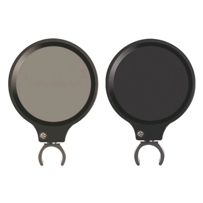 Tig- Welding Mirror Lens Filter Glass Shade Accessory Fit QQ-150 QQ150A WP-26 WP-18 WP-17
Tig- Welding Mirror Lens Filter Glass Shade Accessory Fit QQ-150 QQ150A WP-26 WP-18 WP-17