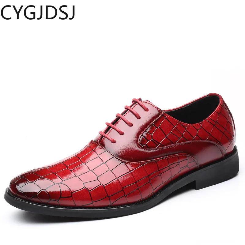Italiano Office 2023 Formal Shoes for Men Coiffeur Elegant Shoes for Men Wedding Dress Oxford Shoes for Men Business Suit Schuhe
Italiano Office 2023 Formal Shoes for Men Coiffeur Elegant Shoes for Men Wedding Dress Oxford Shoes for Men Business Suit Schuhe