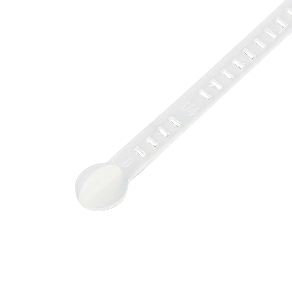 Car Windshield Washer Fluid Cap Washer Reservoir Cap 76802-SJD-003 For Honda Civic For C-R-V 2007-2012
Car Windshield Washer Fluid Cap Washer Reservoir Cap 76802-SJD-003 For Honda Civic For C-R-V 2007-2012