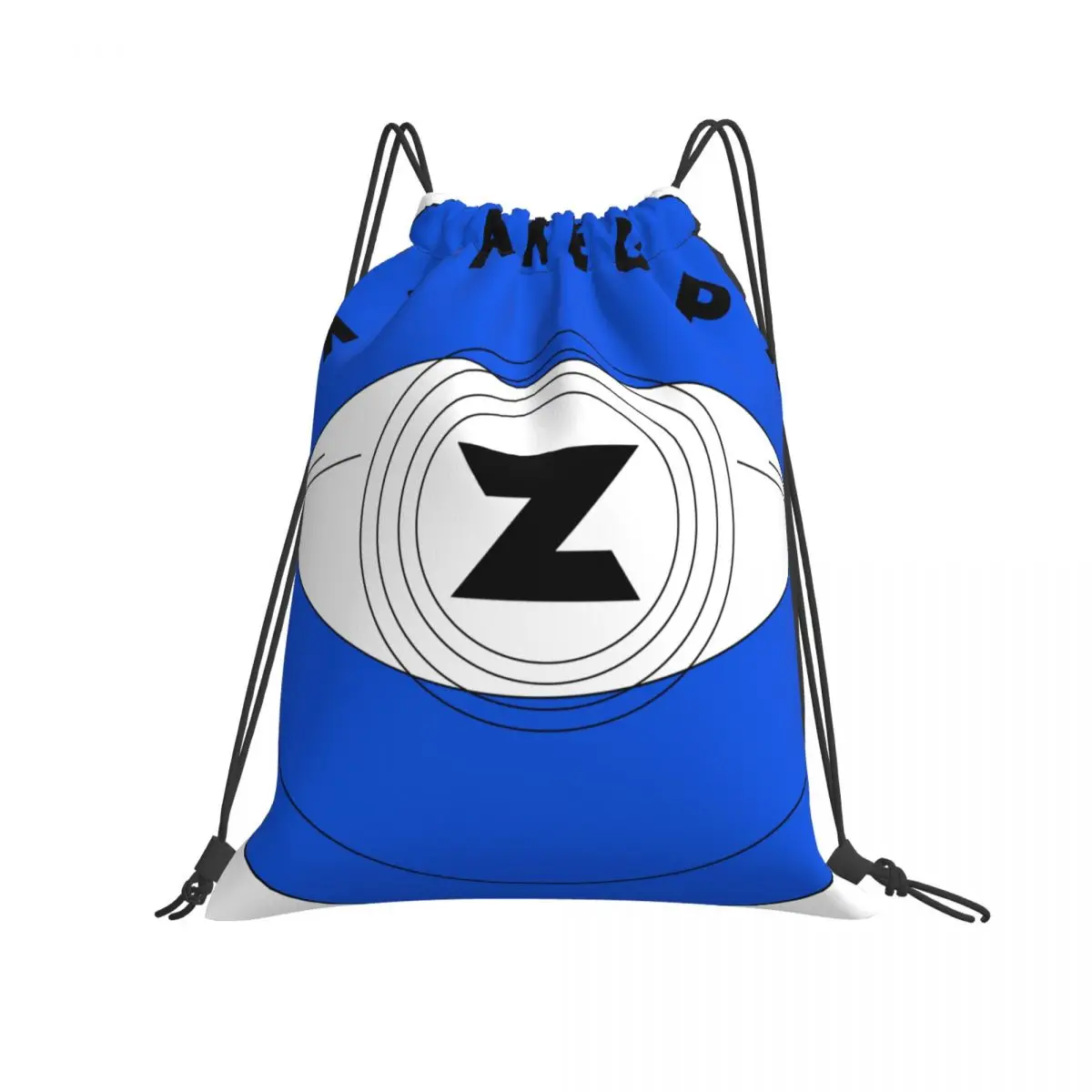 Женские сумки на плечо, кошелек на шнурке с регулируемым ремешком, модные уличные рюкзаки с текстом и символом
Женские сумки на плечо, кошелек на шнурке с регулируемым ремешком, модные уличные рюкзаки с текстом и символом