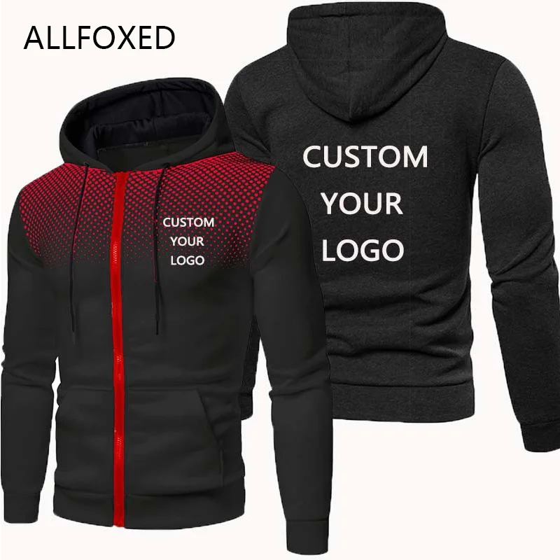 PETRVOIC 2022 Custom Brand Logo Men's Hoodies Jackets Spring Autumn Long Sleeve Sweatshirt Casual Sport Zipper Outdoor Tops Coat
PETRVOIC 2022 Custom Brand Logo Men's Hoodies Jackets Spring Autumn Long Sleeve Sweatshirt Casual Sport Zipper Outdoor Tops Coat