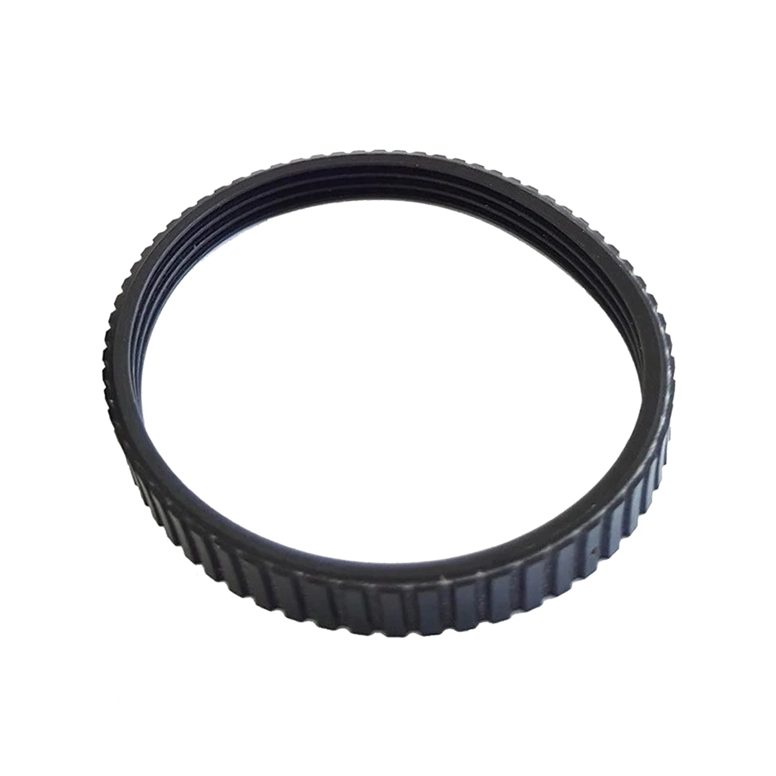 Power Tools Tools Planer Belt Power Planing Belts 1pc 9.6mm Approx Black Brand New Durable High Quality Rubber
Power Tools Tools Planer Belt Power Planing Belts 1pc 9.6mm Approx Black Brand New Durable High Quality Rubber