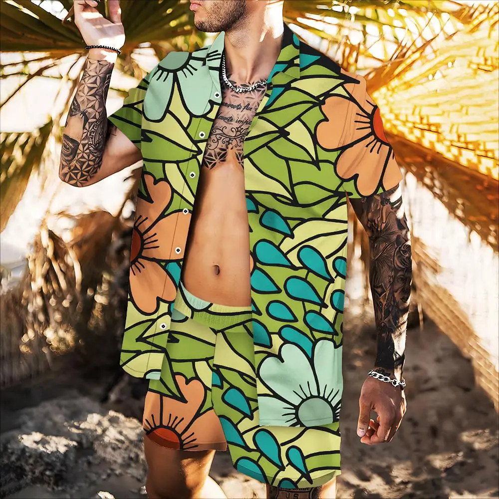 Men's Jacket 2022 Summer 3d Printing Hot Sale High Quality Casual Pattern Sheet Cardigan Creative Abstract Style Sheet Top
Men's Jacket 2022 Summer 3d Printing Hot Sale High Quality Casual Pattern Sheet Cardigan Creative Abstract Style Sheet Top