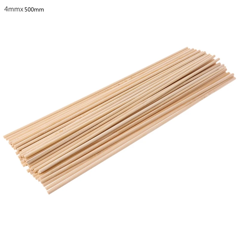 50 Pack Bamboo Plant Stake Wooden Flower Sticks Floral Plant Support Stakes Canes Floral Stake Gardening Bamboo Material
50 Pack Bamboo Plant Stake Wooden Flower Sticks Floral Plant Support Stakes Canes Floral Stake Gardening Bamboo Material