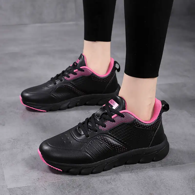 Red Sports Shoes Lacing Sports Sneakers Tennis Luxury Brand 2021 Sport Sneakers Woman Outdoor Running Shoes Wedge Heels Tennis
Red Sports Shoes Lacing Sports Sneakers Tennis Luxury Brand 2021 Sport Sneakers Woman Outdoor Running Shoes Wedge Heels Tennis
