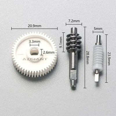 Для Mitsubishi Outlander MK3/Renault Scenic IV MK4/Nissan GT-R R35 автомобильное складное зеркало, регулировка внешнего двигателя, 1-100 компл.
Для Mitsubishi Outlander MK3/Renault Scenic IV MK4/Nissan GT-R R35 автомобильное складное зеркало, регулировка внешнего двигателя, 1-100 компл.