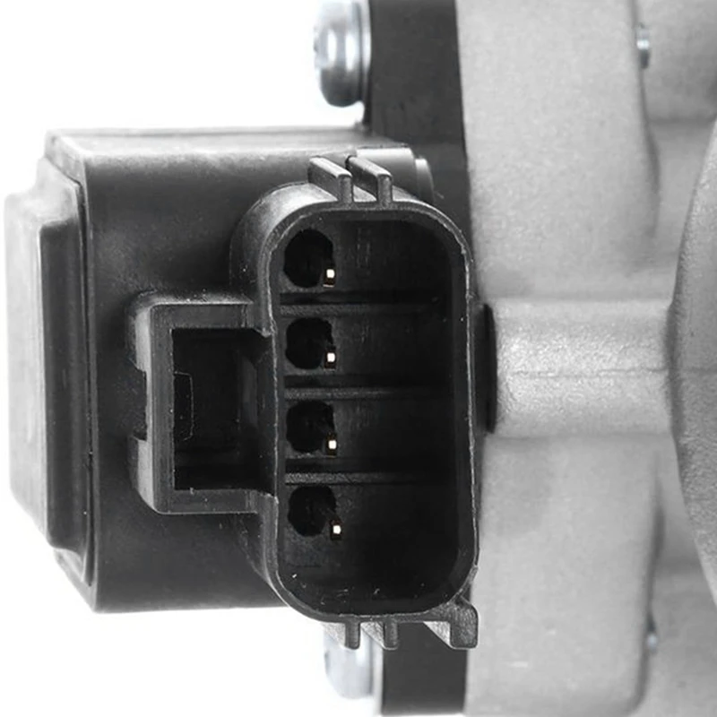 Throttle Valve For Ford F150 4.6L V8 3L5E9F991AC 9W7Z-9E926-A 337-05428 3L5E9F991AC 3L5E9F991AD
Throttle Valve For Ford F150 4.6L V8 3L5E9F991AC 9W7Z-9E926-A 337-05428 3L5E9F991AC 3L5E9F991AD