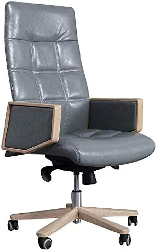 Executive Office Chair Office Chair, Leather Office Chair Rotating Adjustable Computer Tables, Chairs, Backrest Inclination
Executive Office Chair Office Chair, Leather Office Chair Rotating Adjustable Computer Tables, Chairs, Backrest Inclination