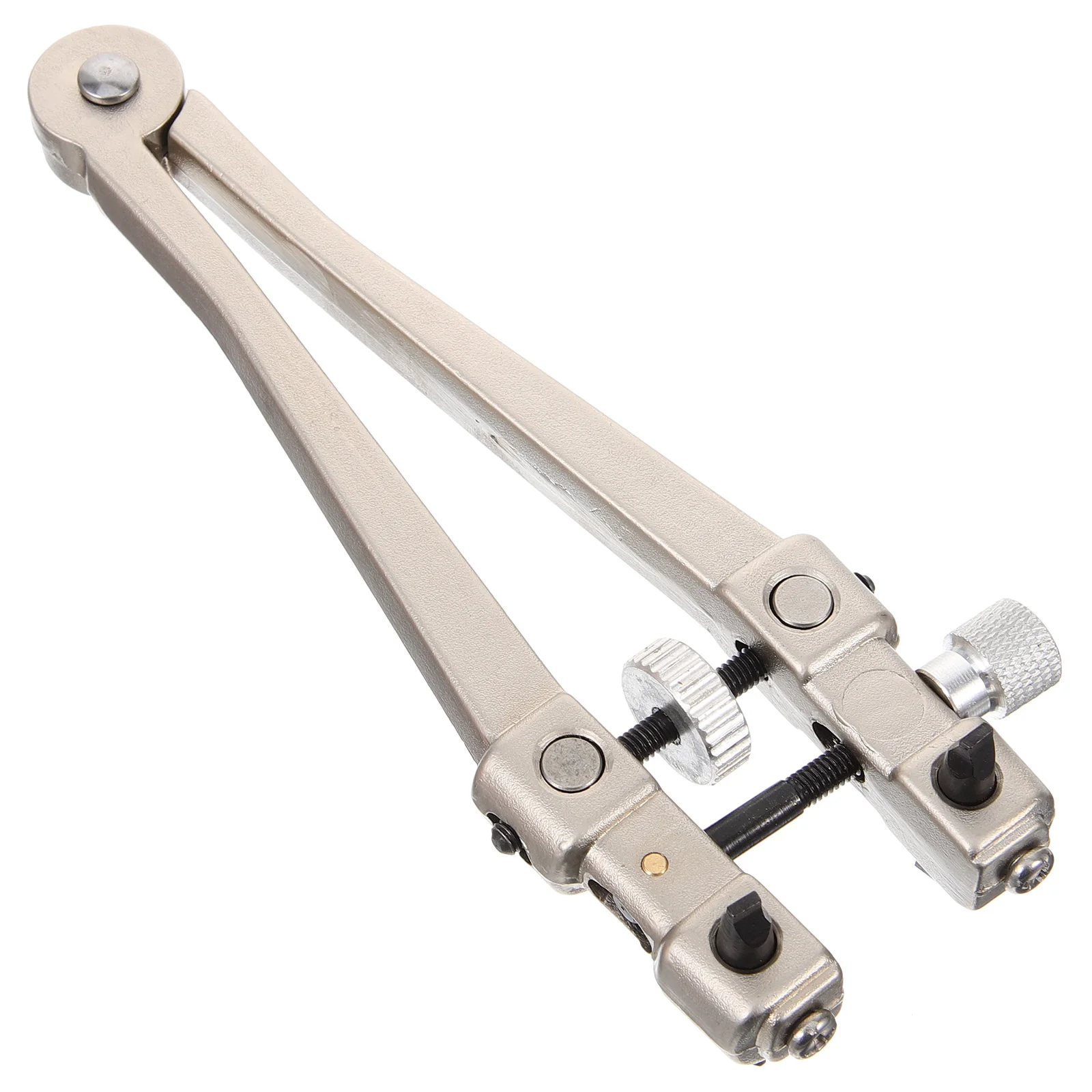 Набор для ремонта часов 
Набор для ремонта часов