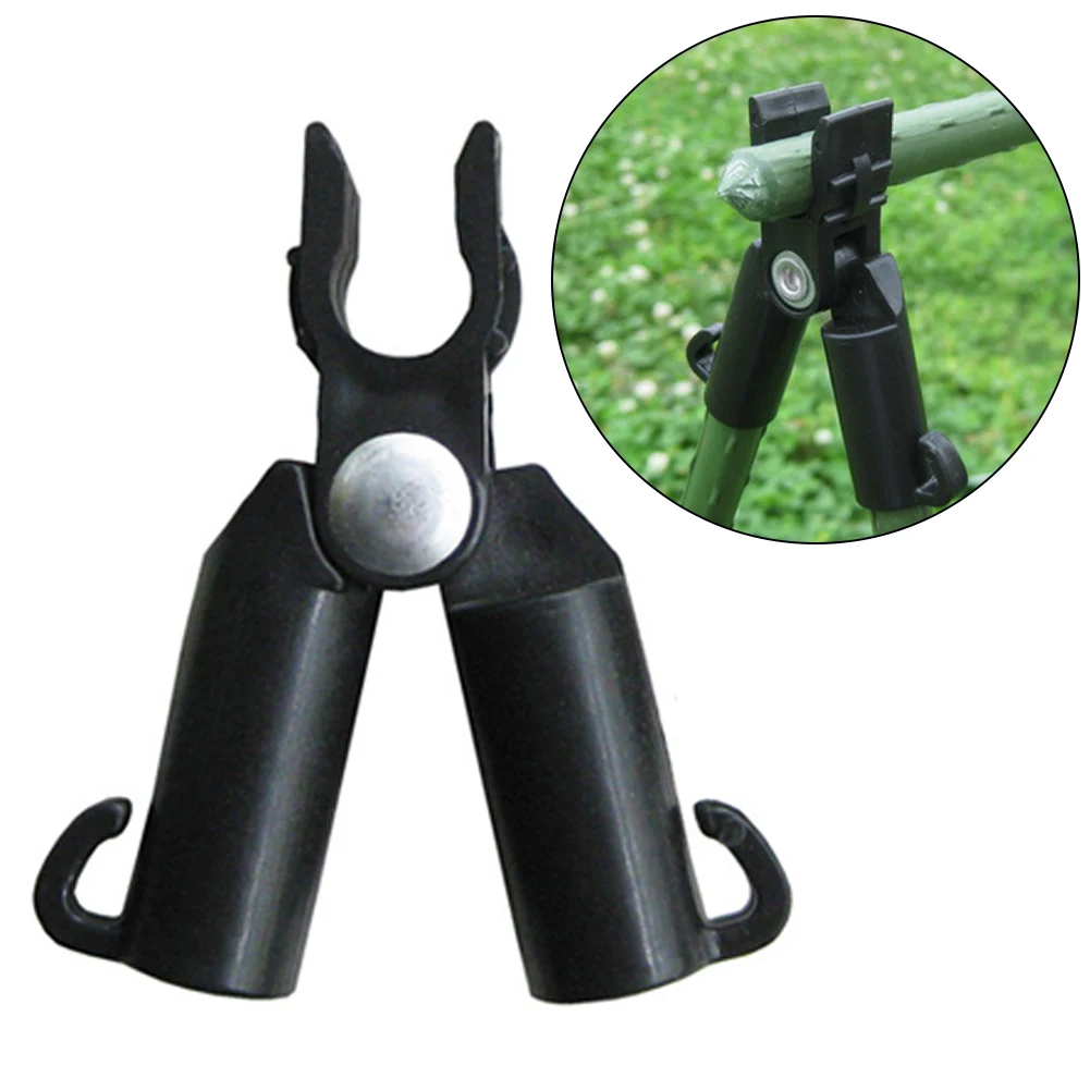 5pcs Durable A Clip Easy Install Climbing Plant Support Garden Pillar Connector Plant pillar connector
5pcs Durable A Clip Easy Install Climbing Plant Support Garden Pillar Connector Plant pillar connector