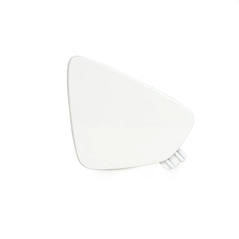 Крышка для буксировки автомобильного прицепа для Volvo XC60 2014 2015 2016 2017, крышка переднего бампера с буксировочным крючком
Крышка для буксировки автомобильного прицепа для Volvo XC60 2014 2015 2016 2017, крышка переднего бампера с буксировочным крючком