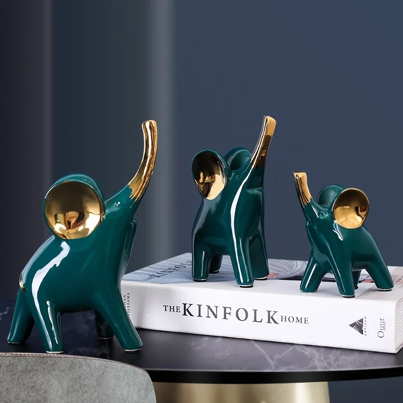 Nordic Light luxury ceramics big image room art living room decoration floor TV cabinet office table tea table
Nordic Light luxury ceramics big image room art living room decoration floor TV cabinet office table tea table