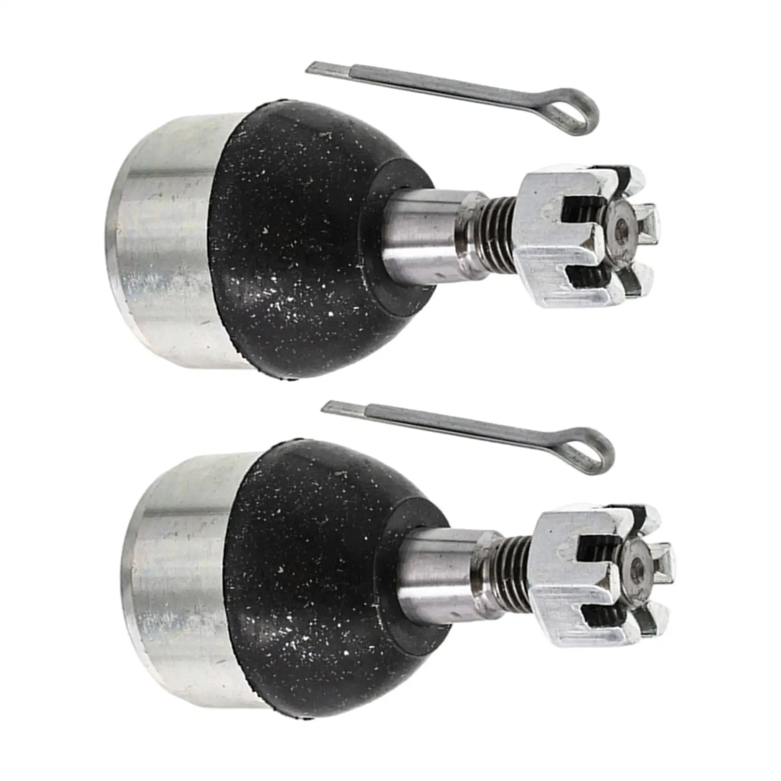 2x High Quality Ball Joints Spare Parts ATV/UTV Accessories 7061158 for Sportsman 500 400 450 335 Ranger
2x High Quality Ball Joints Spare Parts ATV/UTV Accessories 7061158 for Sportsman 500 400 450 335 Ranger