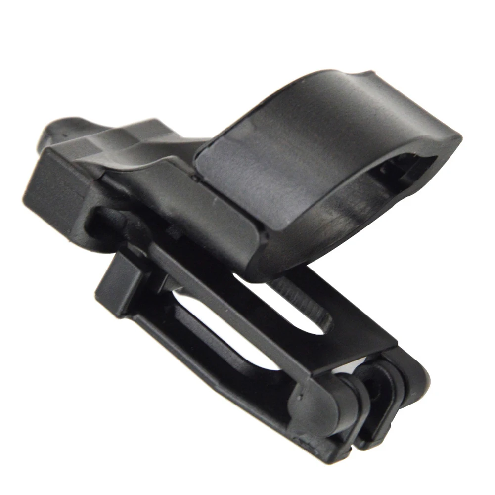 1pc Snorkel Clips Black Universal Scuba Dive Snorkeling Goggle Mask Snorkel Keeper Holder Clip Retainer Swimming Accessories
1pc Snorkel Clips Black Universal Scuba Dive Snorkeling Goggle Mask Snorkel Keeper Holder Clip Retainer Swimming Accessories