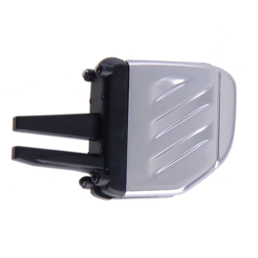 1PCS Car A/C Air Vent Grille Tab Clip Car Interior Accessories Repair Kit Fit For Freelander 2
1PCS Car A/C Air Vent Grille Tab Clip Car Interior Accessories Repair Kit Fit For Freelander 2
